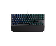 Cooler Master MasterKeys MK730 RGB (CherryMX Brown) - 723642 - zdjęcie 1